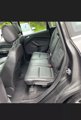 Used 2015 Ford C-MAX Energi SEL w/ Equipment Group 302A image 4