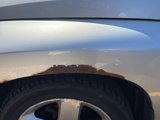 Used 2006 Chevrolet HHR LT w/ Preferred Equipment Group image 2