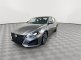 Certified 2023 Nissan Altima 2.5 SV image 4