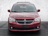 Used 2018 Dodge Grand Caravan SXT image 3