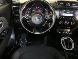 Used 2019 Kia Soul image 3