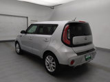 Used 2019 Kia Soul + image 5