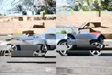 Used 2006 Pontiac Solstice Convertible w/ Power Package image 5