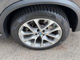 Used 2021 BMW X5 xDrive40i w/ Premium Package 3 image 6