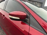 Used 2015 Ford Focus SE w/ Reverse Sensing Package image 6
