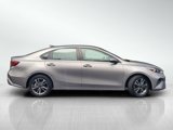 Certified 2023 Kia Forte LXS w/ LXS Technology Package image 3
