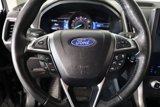 Used 2022 Ford Edge SEL w/ Convenience Package image 3