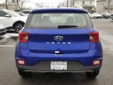 New 2025 Hyundai Venue SEL image 4