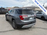 Used 2021 GMC Acadia SLE image 5