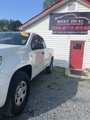 Used 2020 Chevrolet Colorado W/T w/ WT Convenience Package image 4
