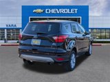 Used 2019 Ford Escape SE image 5