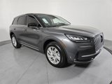 New 2025 Lincoln Corsair AWD image 2