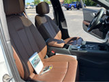 Used 2017 Audi A4 2.0T Prestige w/ Prestige Package image 5
