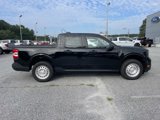 New 2025 Ford Maverick XL image 2