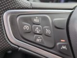 Used 2023 Chevrolet Malibu LT w/ Driver Confidence Package image 4