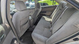 Used 2005 Toyota Camry XLE image 5