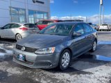 Used 2012 Volkswagen Jetta SE image 2