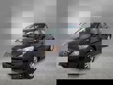 Used 2012 MAZDA MAZDA3 i Touring image 4
