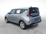 Used 2023 Kia Soul LX image 3