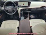Certified 2023 Toyota Mirai image 6