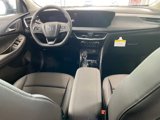 Certified 2024 Buick Encore GX Sport Touring image 3
