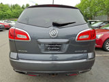 Used 2014 Buick Enclave Leather image 5