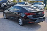 Used 2019 Hyundai Elantra SE w/ Cargo Package image 4