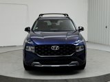 Used 2022 Hyundai Santa Fe XRT image 2