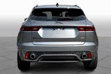 Used 2021 Jaguar E-PACE 300 Sport image 4