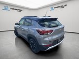 Used 2023 Chevrolet TrailBlazer LT image 4