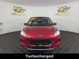 Used 2020 Ford Escape SE image 2
