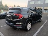 Used 2018 GMC Terrain SLE image 5