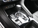 Certified 2025 Acura Integra A-Spec image 5