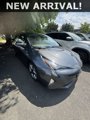 Used 2016 Toyota Prius Three image 3