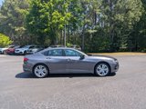 Certified 2022 Acura TLX w/ Technology Package image 4
