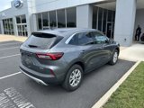 Used 2023 Ford Escape Active image 5