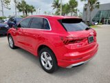 Used 2020 Audi Q3 2.0T Premium Plus image 5