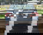 Used 2013 Toyota Corolla image 3