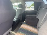 Used 2011 Toyota Tundra 2WD Double Cab image 3