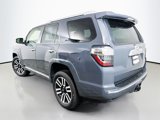 Used 2024 Toyota 4Runner Limited image 5