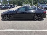 Used 2019 Genesis G70 2.0T Advanced w/ Sport Package image 4