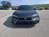 Certified 2024 Honda Civic Sport image 5