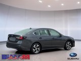 Used 2020 Subaru Legacy Premium w/ Popular Package #1 image 4