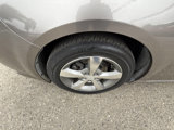 Used 2012 Chevrolet Malibu LT w/ Power Convenience Package image 6
