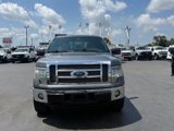 Used 2011 Ford F150 Lariat w/ Lariat Plus Pkg image 3