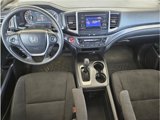 Used 2018 Honda Pilot LX image 3