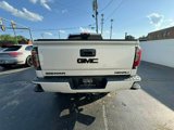 Used 2018 GMC Sierra 1500 Denali w/ Denali Ultimate Package image 5