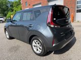 Certified 2024 Kia Soul LX w/ Option Group 015 image 3