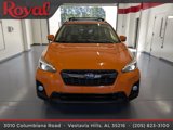 Used 2018 Subaru Crosstrek 2.0i Limited image 6