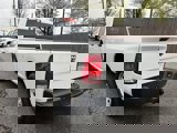 Used 2022 RAM 1500 Tradesman image 3